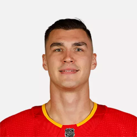 Adam Ružička