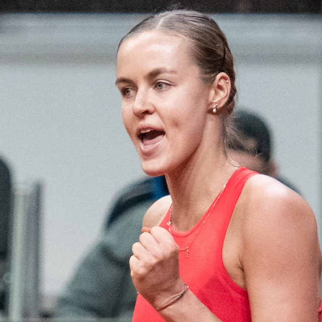 Anna Karolína Schmiedlová
