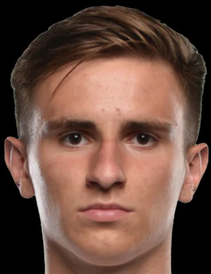 Artur Gajdoš