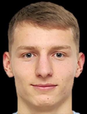 Boris Turčák