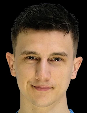 Dávid Ivan