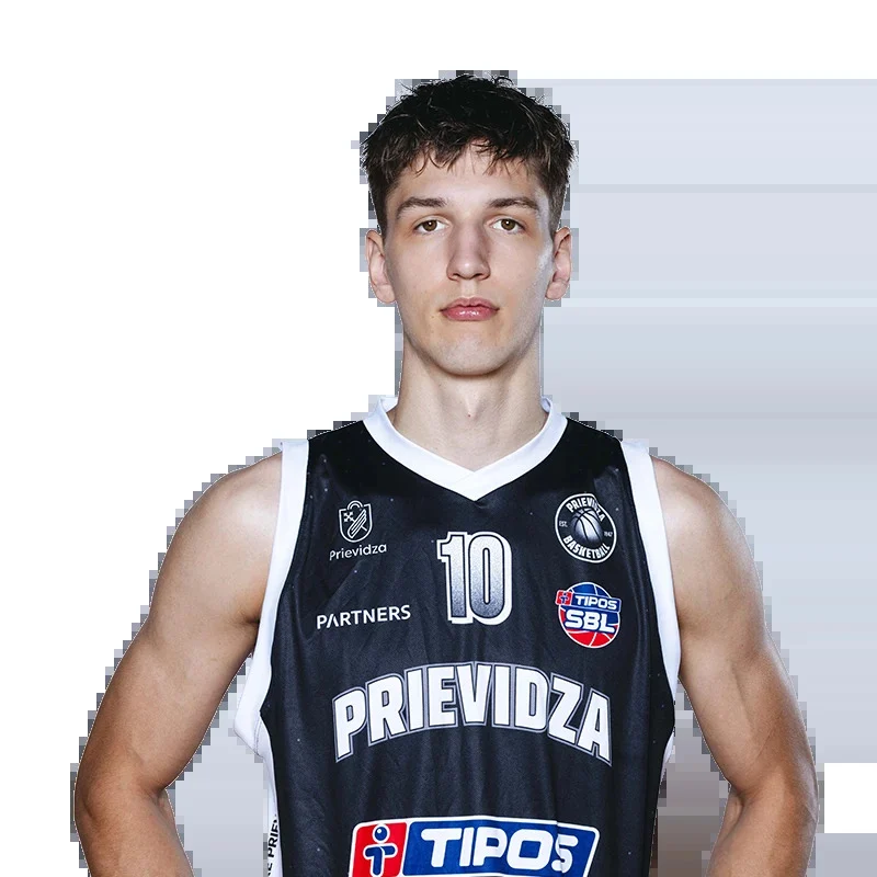 David Novák