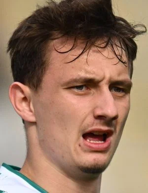 Dominik Hollý