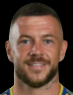 Erik Pačinda