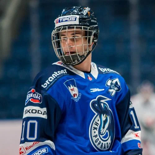 Filip Mešár