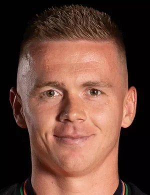 Jakub Grič