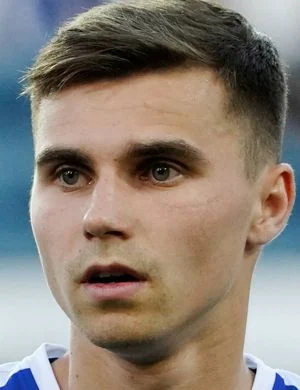 Jakub Kadák