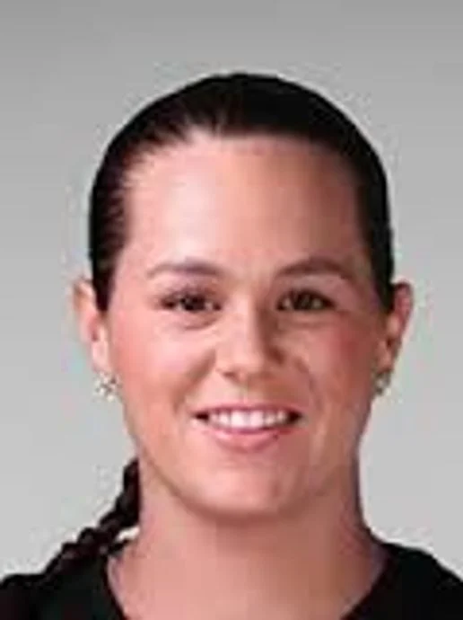 Jana Čepelová