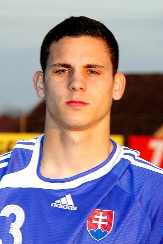 Kristián Kostrna