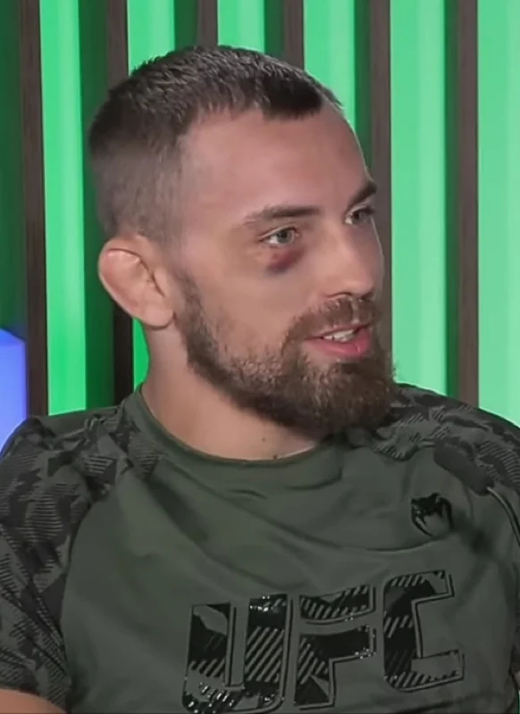 Lajoš Klein