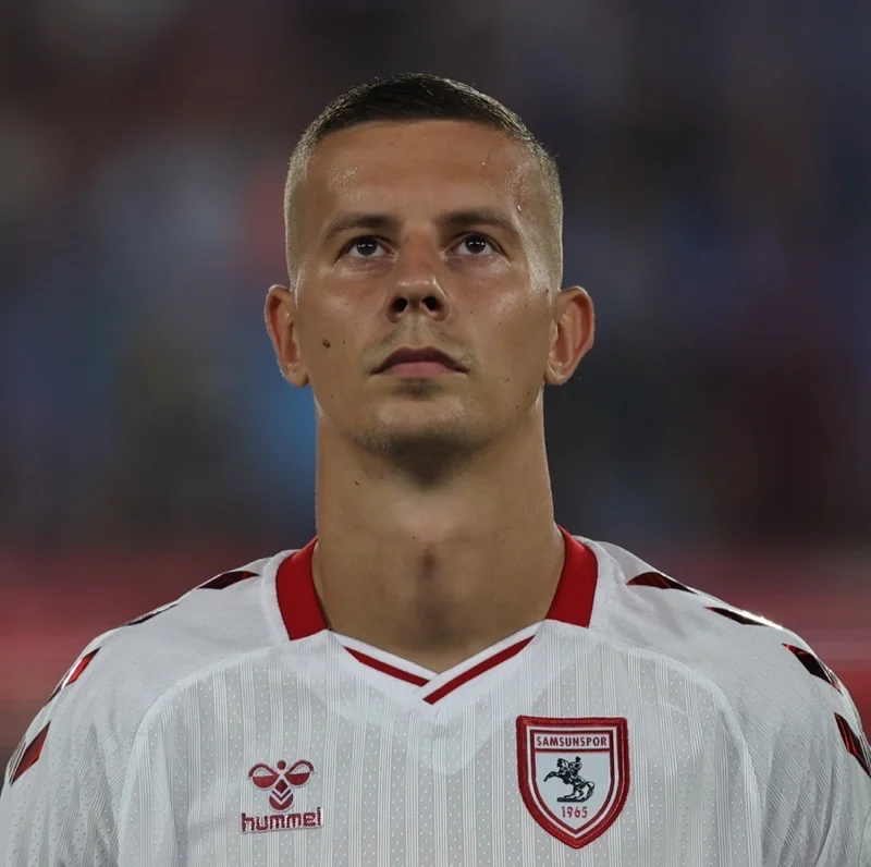 Ľubomír Šatka