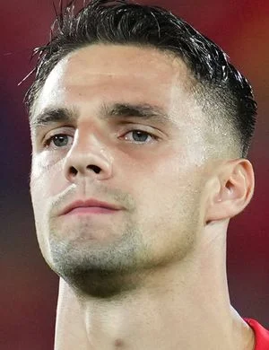 Martin Valjent