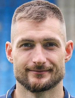 Matúš Bero