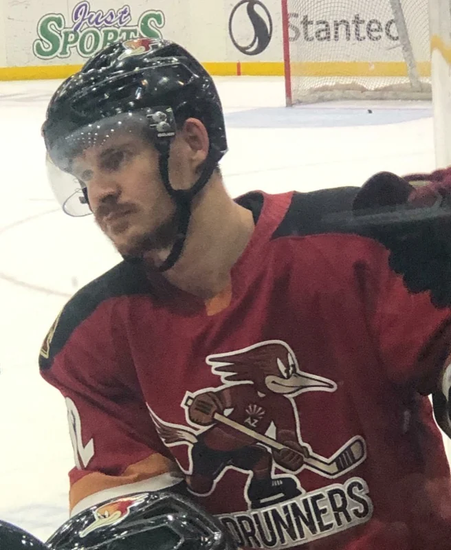 Miloš Kelemen