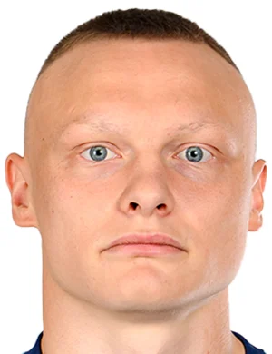 Nino Marcelli