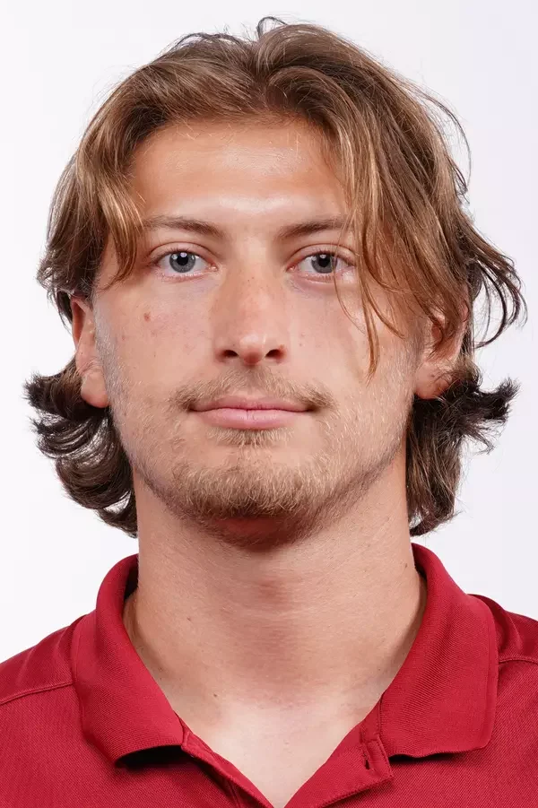 Oliver Murcko
