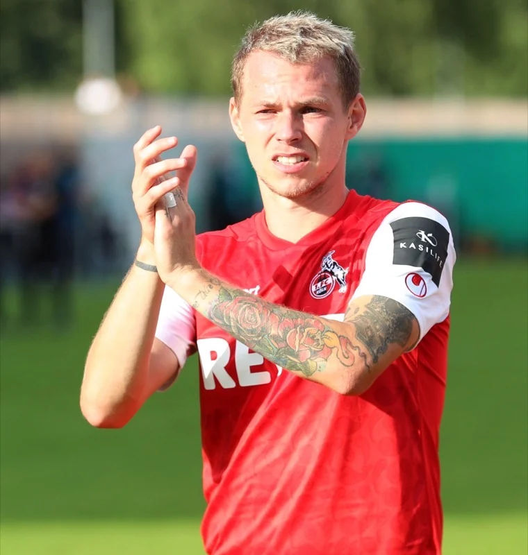 Ondrej Duda