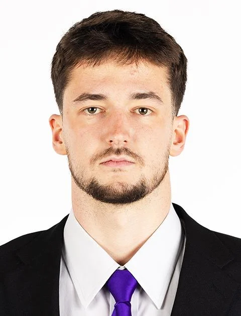 Timotej Malovec